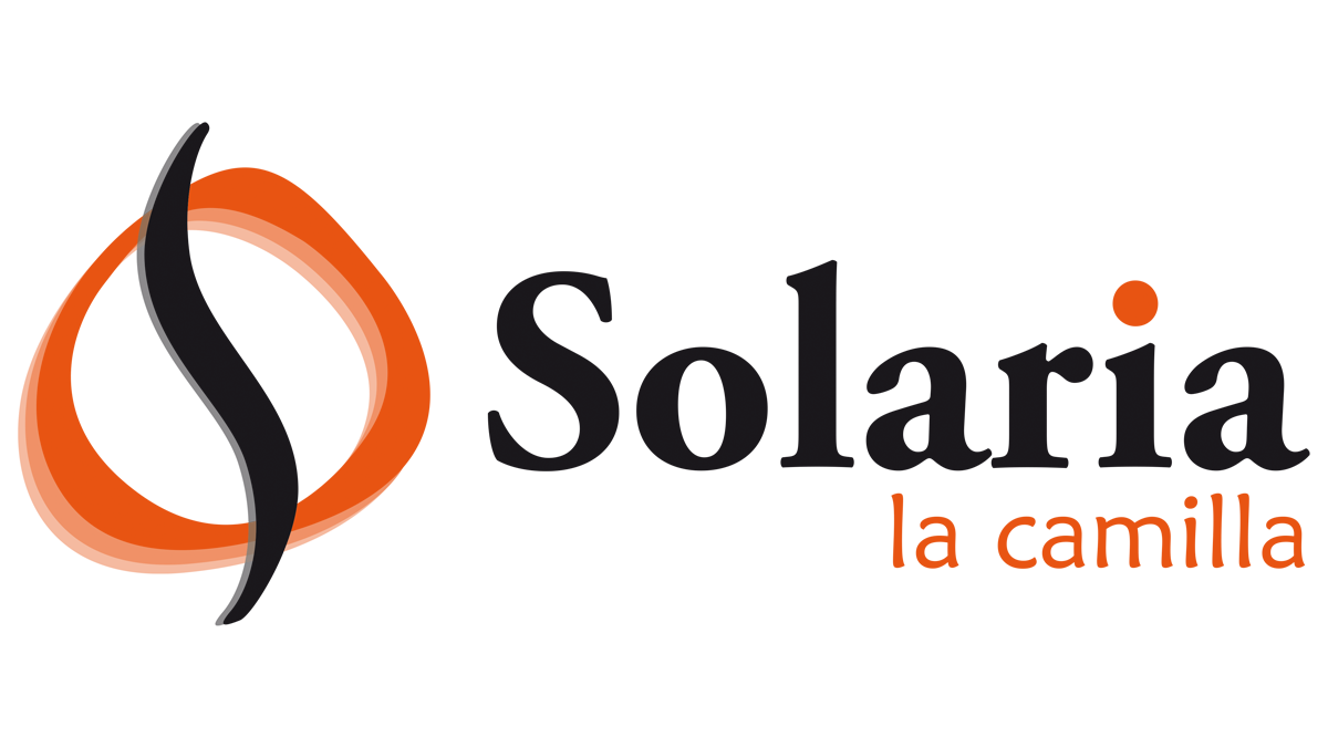 (c) Solaria.es