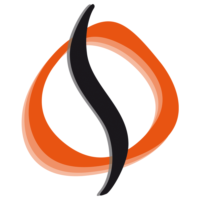 Solaria la camilla logo